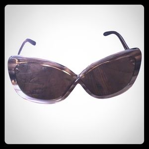 Tom Ford sunglasses